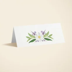 Provençal