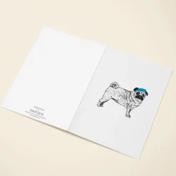 Pug