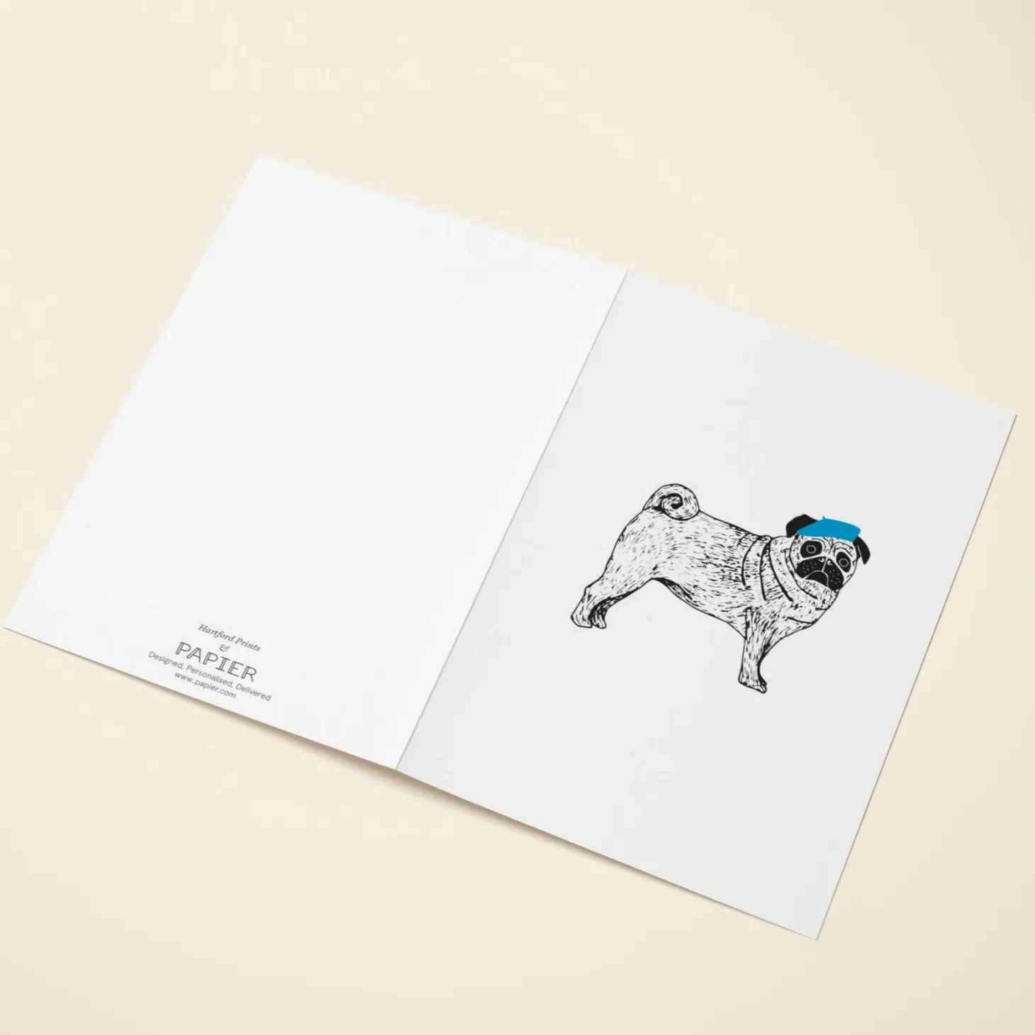Pug