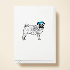Pug