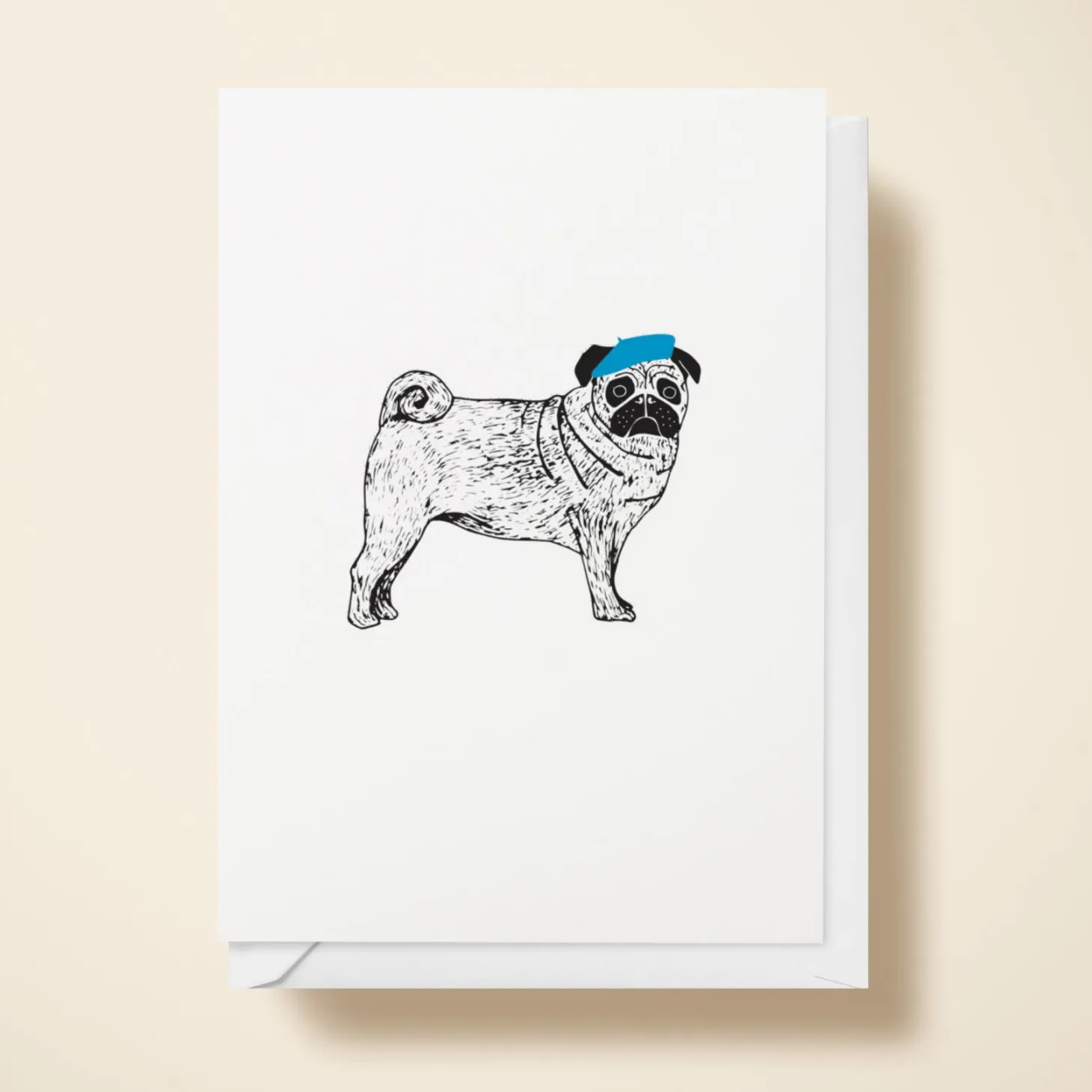 Pug