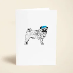 Pug