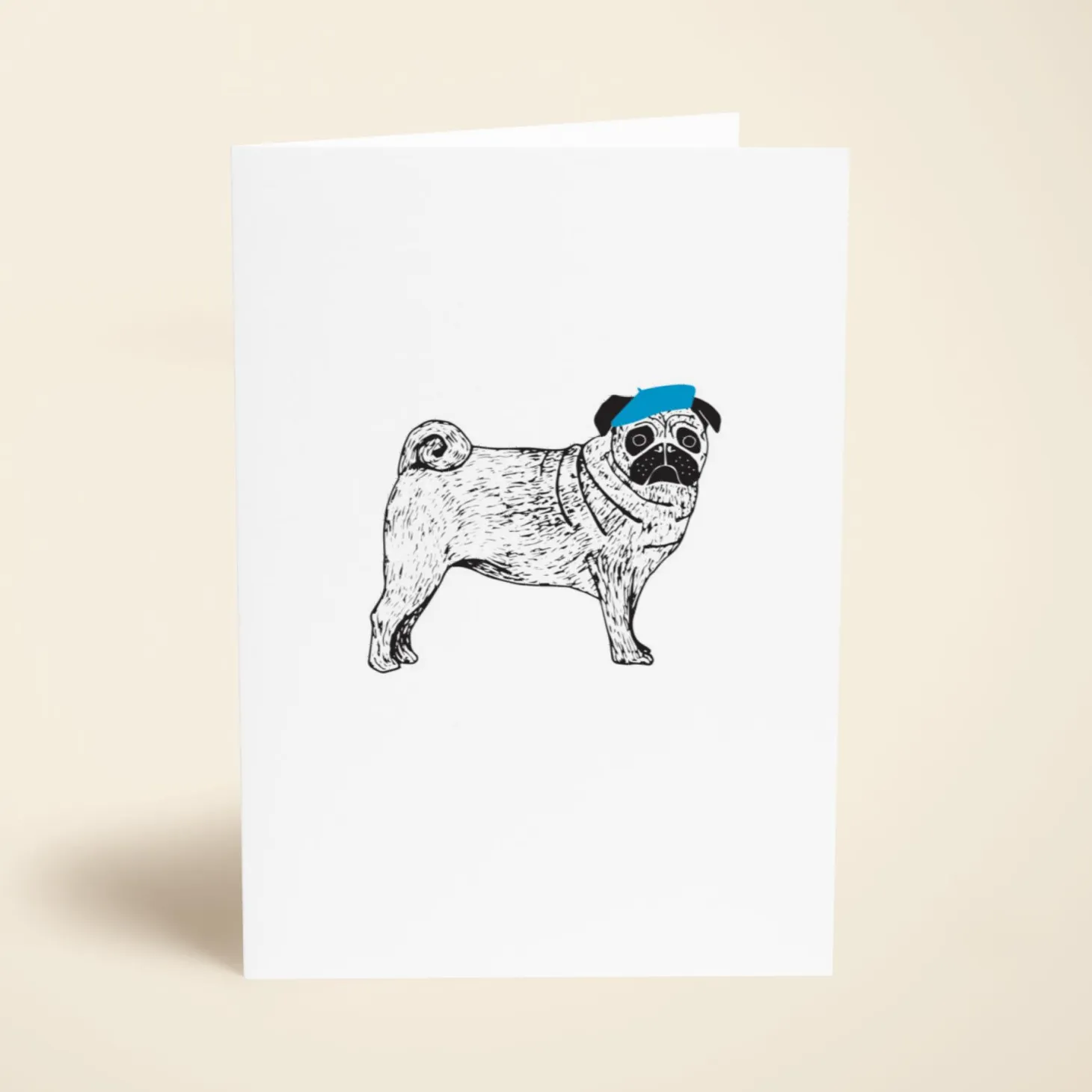 Pug