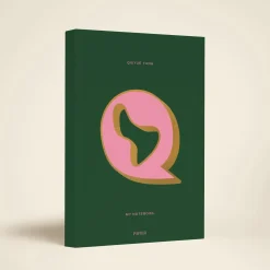 Q is for...