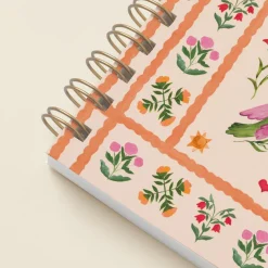 Quilted Daydreams