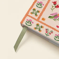 Quilted Daydreams