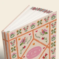Quilted Daydreams