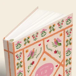 Quilted Daydreams