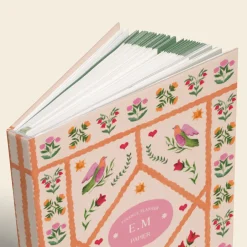Quilted Daydreams