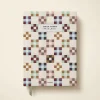 Quilted & Gathered