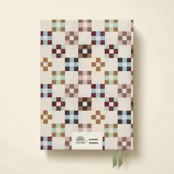 Quilted & Gathered