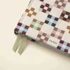 Quilted & Gathered