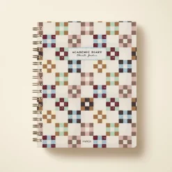 Quilted & Gathered