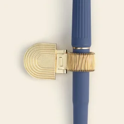 Rainbow Pen Clip