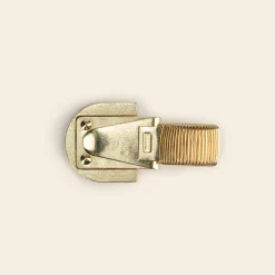 Rainbow Pen Clip