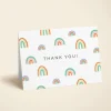 Rainbows