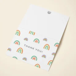 Rainbows