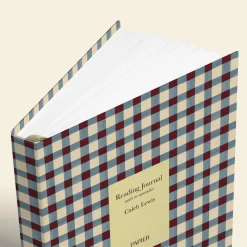 Reads to Remember