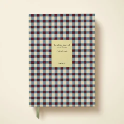 Reads to Remember