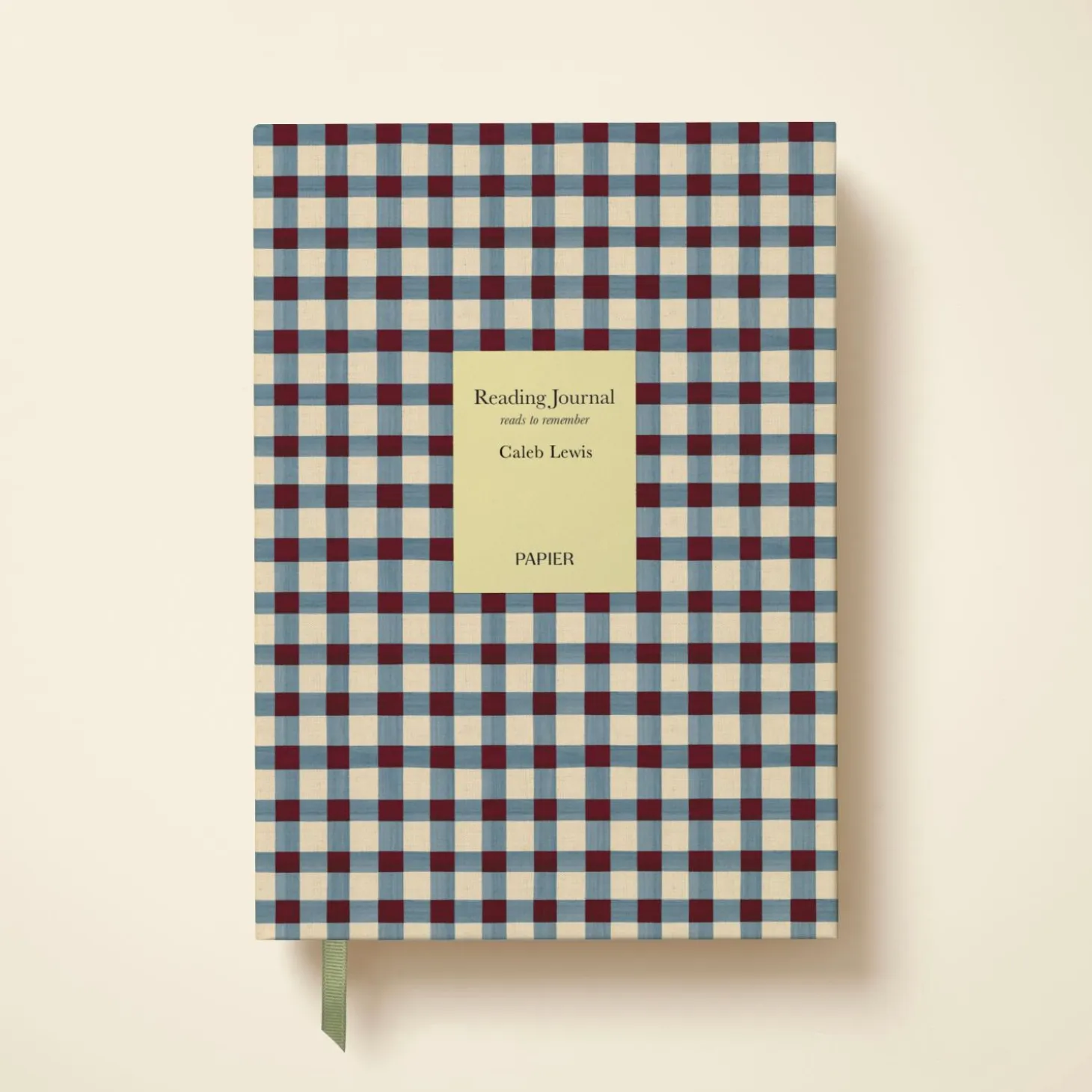 Reads to Remember