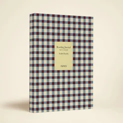 Reads to Remember