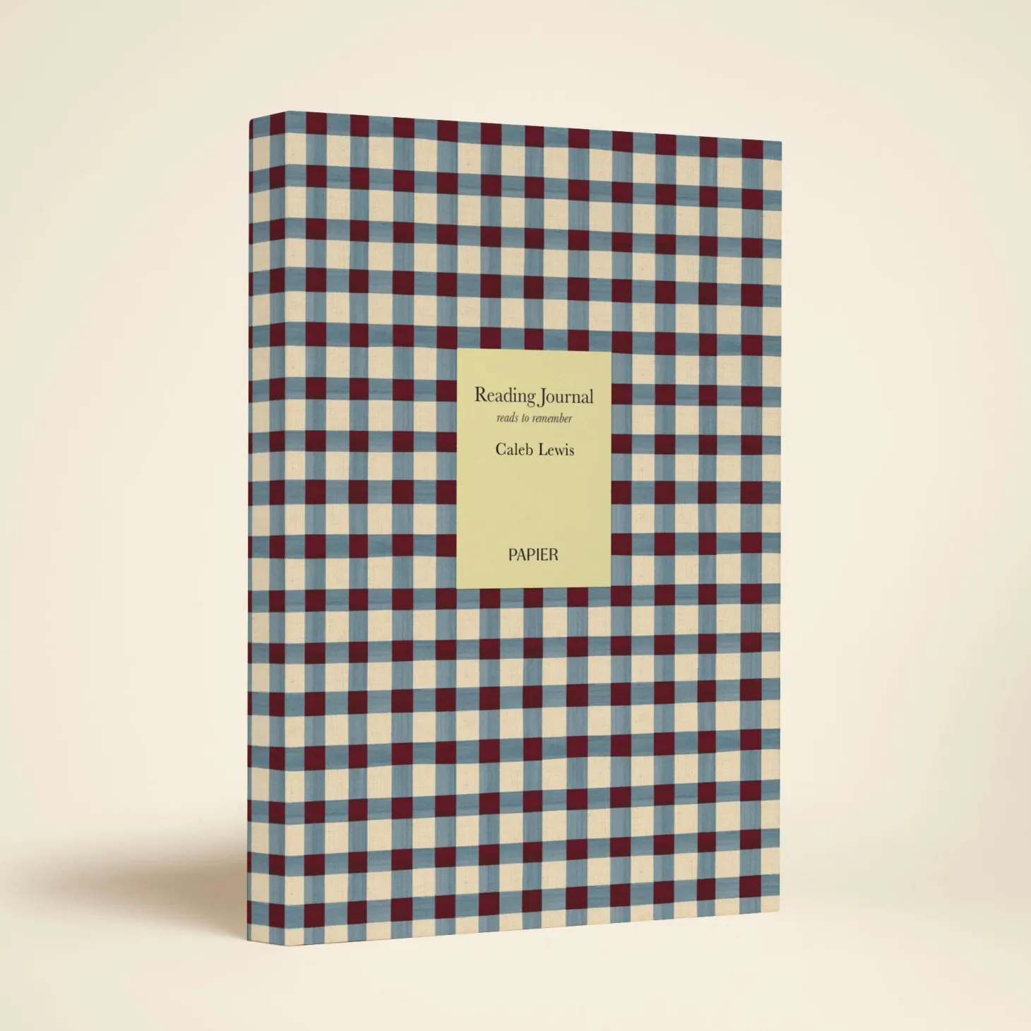 Reads to Remember