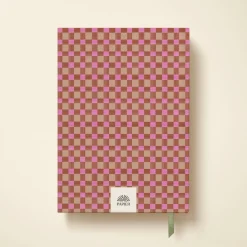 Reads to Remember