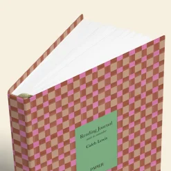 Reads to Remember