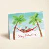 Relax And Stay Fabulous