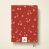 Retro Cherries