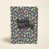 Retro Sprinkles
