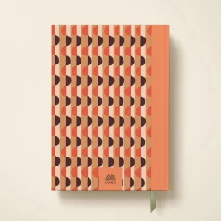 Retro Waves