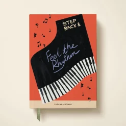 Rhythm