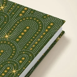 Roaring 20s
