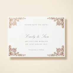 Rococo