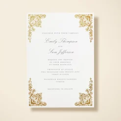 Rococo