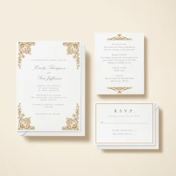 Rococo
