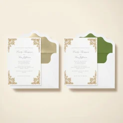 Rococo