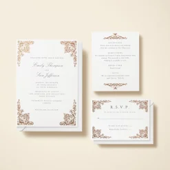 Rococo