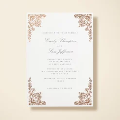 Rococo