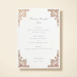 Rococo