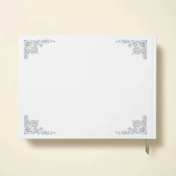 Rococo