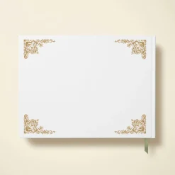 Rococo