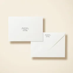 Romantic Arch