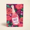 Rose Birthday