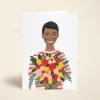 Rose Bouquet