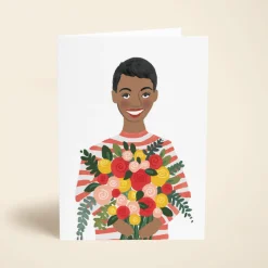 Rose Bouquet