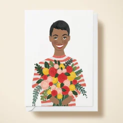 Rose Bouquet