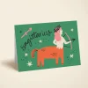 Sagittarius Birthday