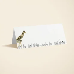 Savanna